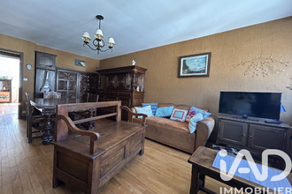 achat appartement ploermel 56800