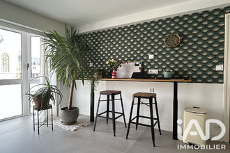 achat appartement ploermel 56800