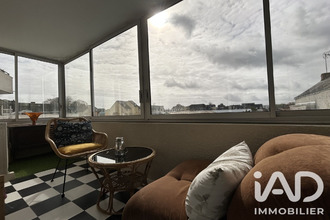 achat appartement ploermel 56800