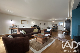 achat appartement ploermel 56800