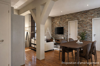 achat appartement ploermel 56800