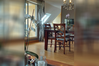 achat appartement ploermel 56800