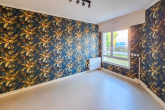 achat appartement ploermel 56800