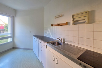 achat appartement ploermel 56800
