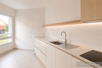 achat appartement ploermel 56800