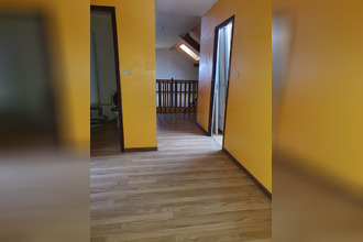 achat appartement plombieres-les-bains 88370