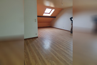 achat appartement plombieres-les-bains 88370