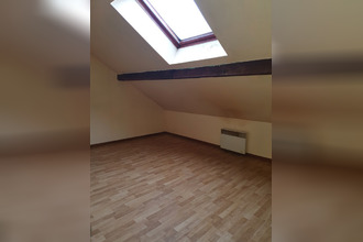 achat appartement plombieres-les-bains 88370