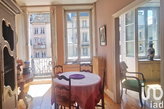 achat appartement plombieres-les-bains 88370