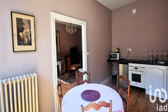 achat appartement plombieres-les-bains 88370