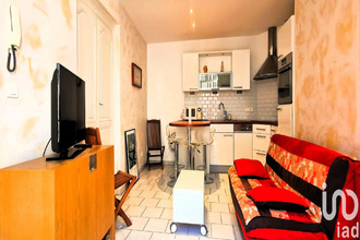 achat appartement plombieres-les-bains 88370