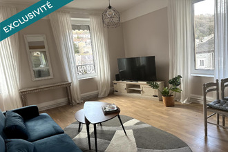 achat appartement plombieres-les-bains 88370