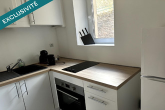 achat appartement plombieres-les-bains 88370