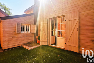 achat appartement plombieres-les-bains 88370