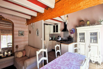 achat appartement plombieres-les-bains 88370