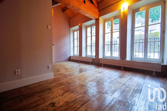 achat appartement plombieres-les-bains 88370