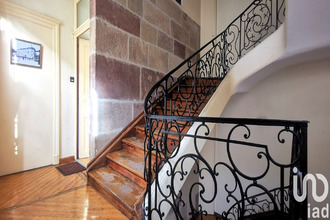 achat appartement plombieres-les-bains 88370