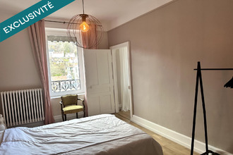 achat appartement plombieres-les-bains 88370