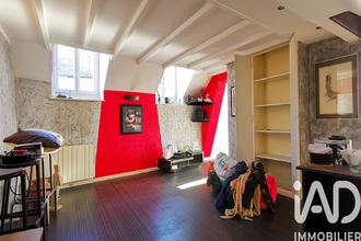 achat appartement plombieres-les-bains 88370