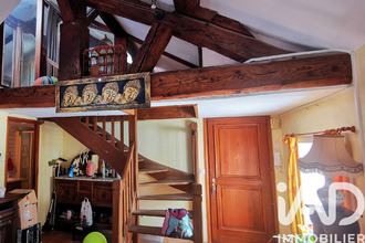 achat appartement plombieres-les-bains 88370