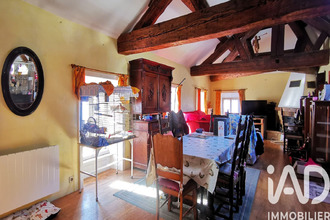 achat appartement plombieres-les-bains 88370