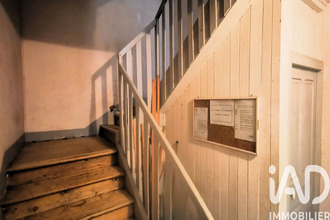 achat appartement plombieres-les-bains 88370