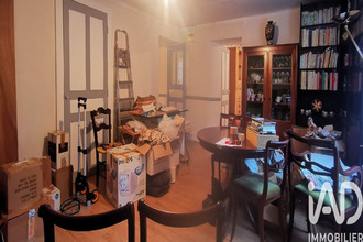 achat appartement plombieres-les-bains 88370