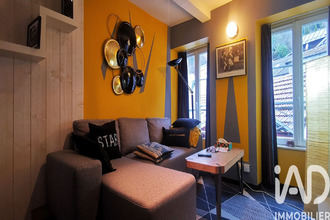 achat appartement plombieres-les-bains 88370