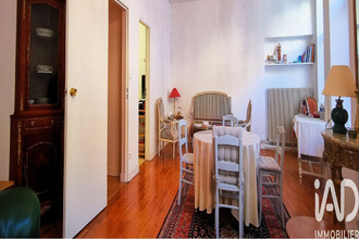 achat appartement plombieres-les-bains 88370