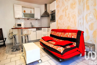 achat appartement plombieres-les-bains 88370