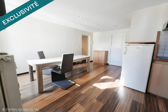 achat appartement plombieres-les-bains 88370