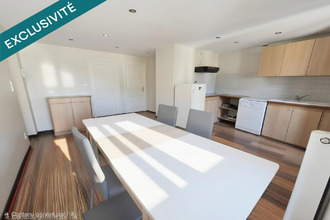 achat appartement plombieres-les-bains 88370