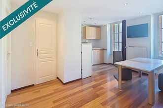 achat appartement plombieres-les-bains 88370