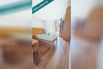 achat appartement plombieres-les-bains 88370
