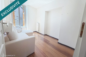 achat appartement plombieres-les-bains 88370