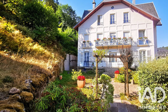 achat appartement plombieres-les-bains 88370