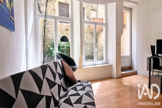 achat appartement plombieres-les-bains 88370