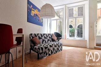 achat appartement plombieres-les-bains 88370