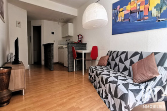 achat appartement plombieres-les-bains 88370