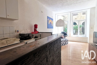 achat appartement plombieres-les-bains 88370