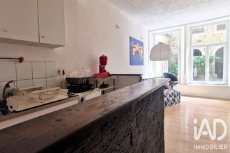 achat appartement plombieres-les-bains 88370