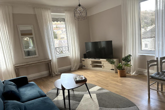 achat appartement plombieres-les-bains 88370