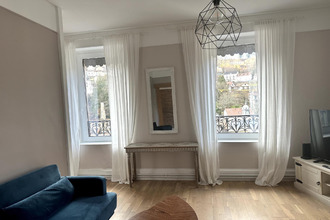 achat appartement plombieres-les-bains 88370