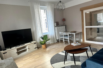 achat appartement plombieres-les-bains 88370