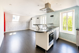 achat appartement plombieres-les-bains 88370