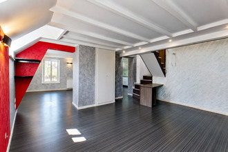 achat appartement plombieres-les-bains 88370