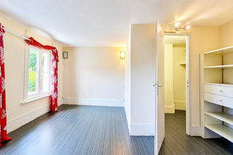 achat appartement plombieres-les-bains 88370