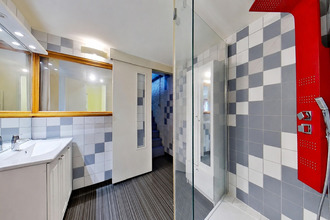 achat appartement plombieres-les-bains 88370