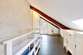 achat appartement plombieres-les-bains 88370