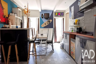 achat appartement plombieres-les-bains 88370
